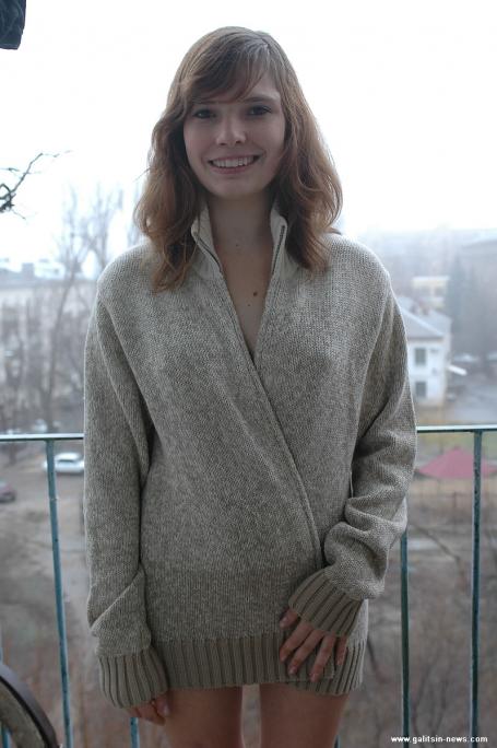 [Image: 6836f314dd8e0.jpg]