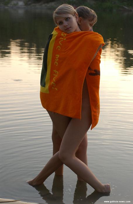 [Image: 6836f43f07570.jpg]