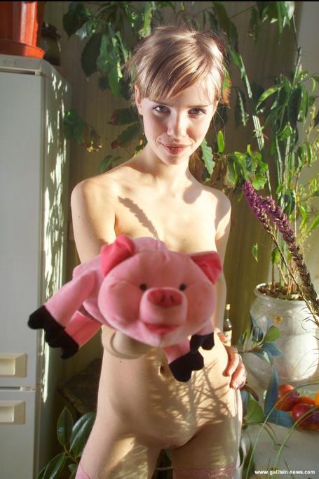 [Image: 6836f565bfeda.jpg]
