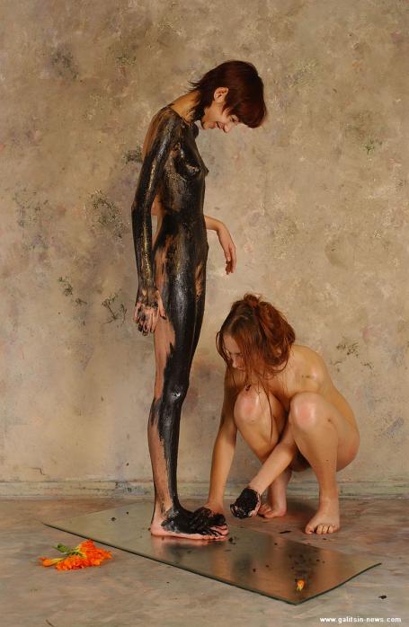 [Image: 6836f62dda4d4.jpg]