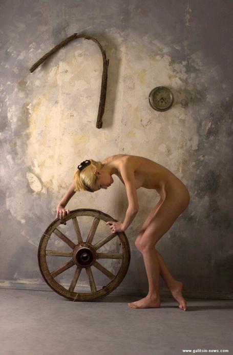 [Image: 6836fa3880058.jpg]