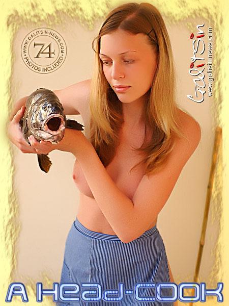 [Image: 6836fa8be3db7.jpg]