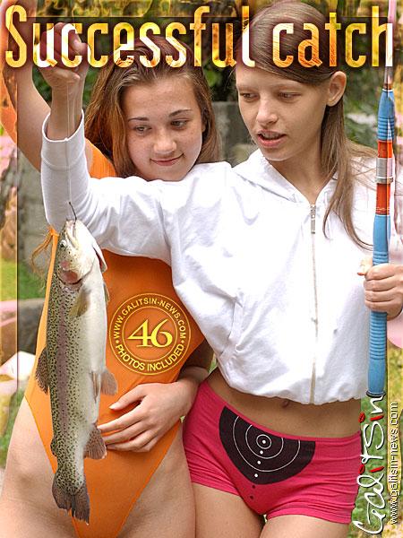 [Image: 6836fabed34d4.jpg]