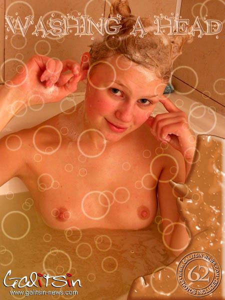 [Image: 6836fd468e5c6.jpg]