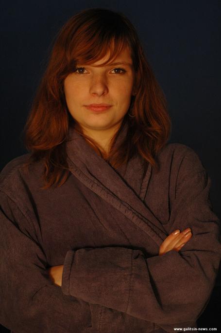 [Image: 6836ff538df41.jpg]