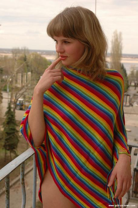 [Image: 683700203e084.jpg]