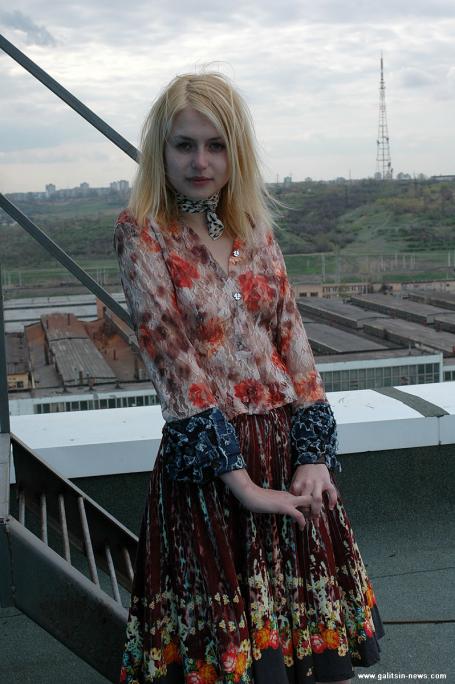 [Image: 6837011e68e0c.jpg]