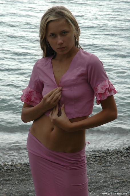 [Image: 6837017dc619c.jpg]