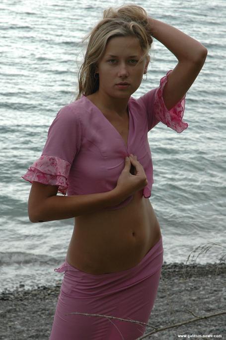 [Image: 6837017e18c79.jpg]