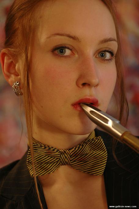 [Image: 683702486e53d.jpg]