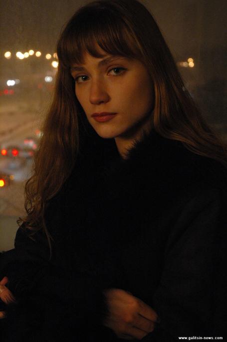 [Image: 683706353b0df.jpg]