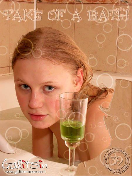 [Image: 683709f2398d4.jpg]