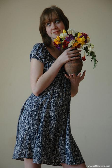 [Image: 68370b6ccdf58.jpg]