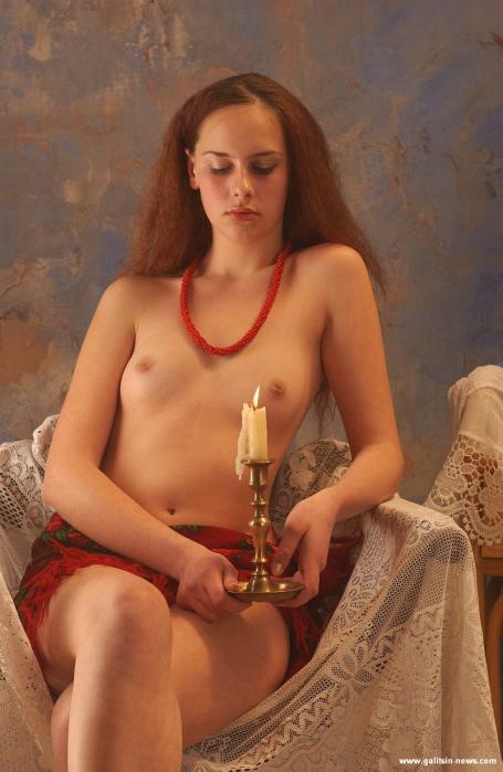 [Image: 68371205acae3.jpg]