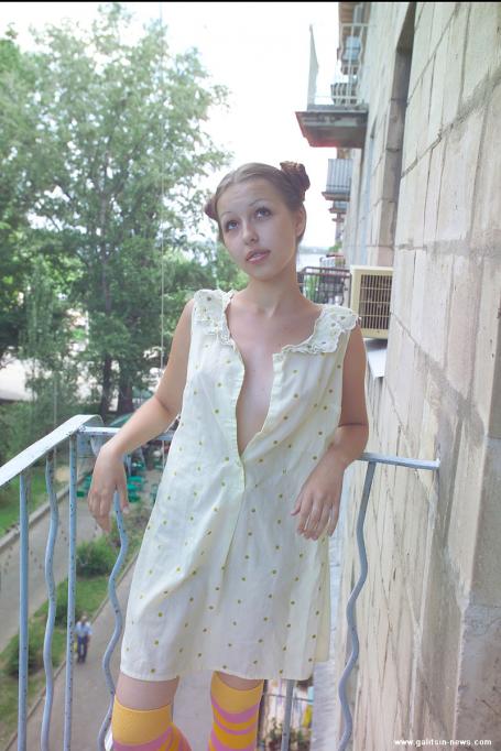 [Image: 6837126f804ef.jpg]