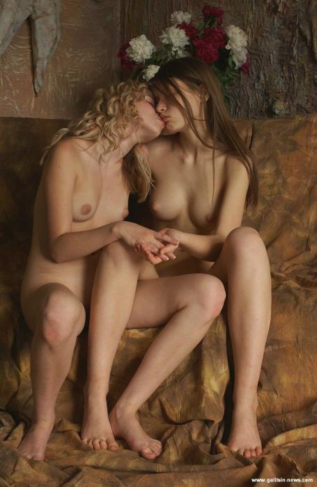 [Image: 68371499538d1.jpg]