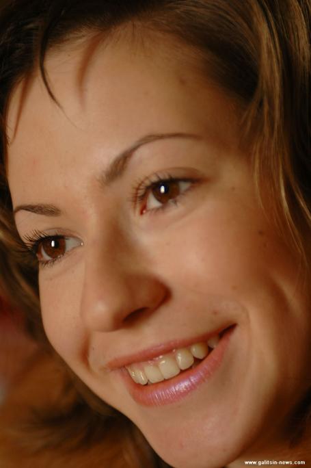 [Image: 68371686c66e6.jpg]