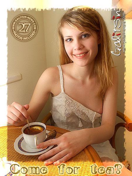 [Image: 683719cecea71.jpg]