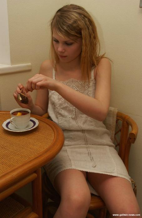 [Image: 683719cf8e7d6.jpg]