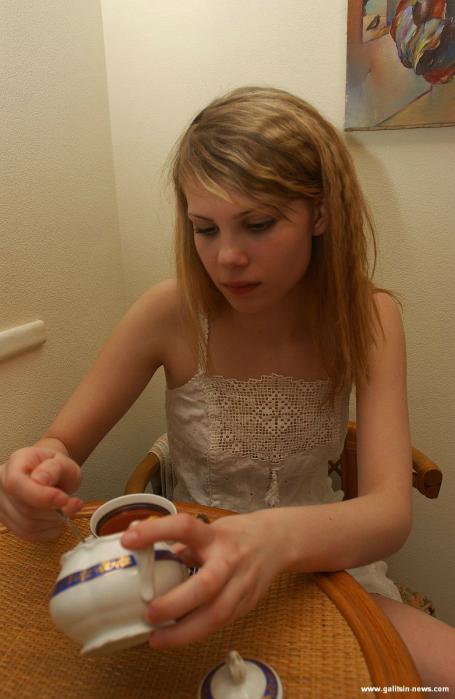 [Image: 683719d0072e6.jpg]