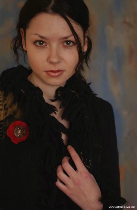 [Image: 68371e249c830.jpg]