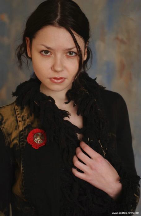 [Image: 68371e24db9b2.jpg]