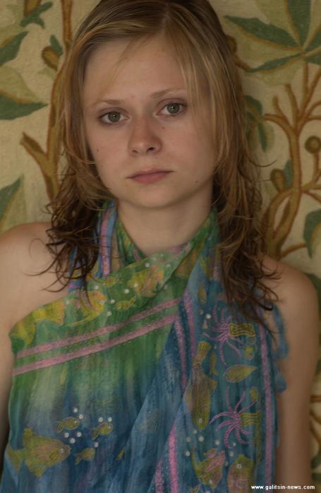 [Image: 6837208d4d408.jpg]