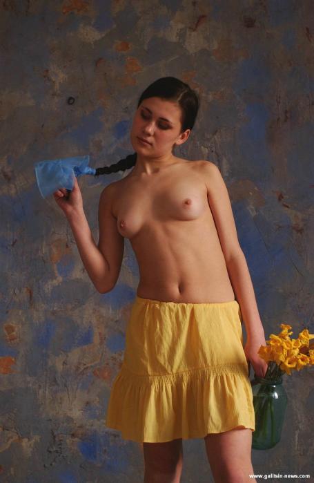 [Image: 6837216a77f4a.jpg]