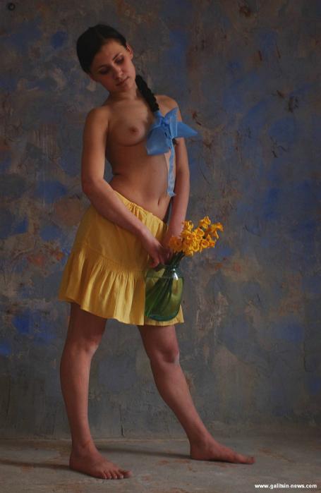 [Image: 6837216d5a2da.jpg]