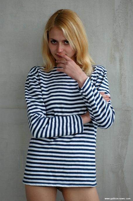 [Image: 68372220e09b5.jpg]