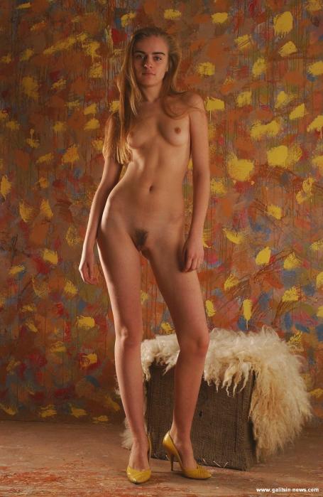 [Image: 6837222f18bd0.jpg]