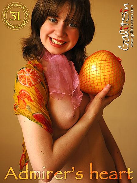 [Image: 68372620c4f11.jpg]