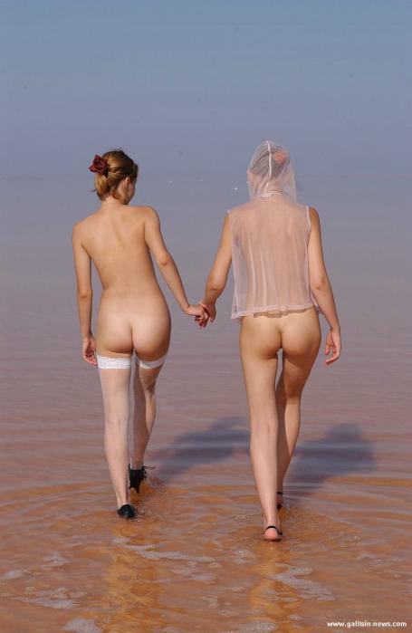 [Image: 683729be0e5ef.jpg]