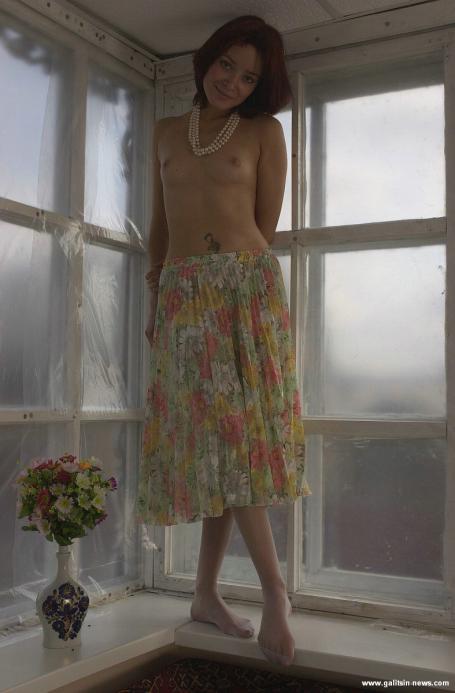 [Image: 68372c1283d47.jpg]