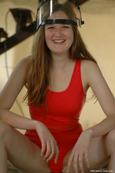 [Image: 68372cb8c0f33.jpg]