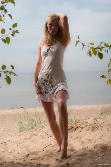 [Image: 6840464ed8cbd.jpg]