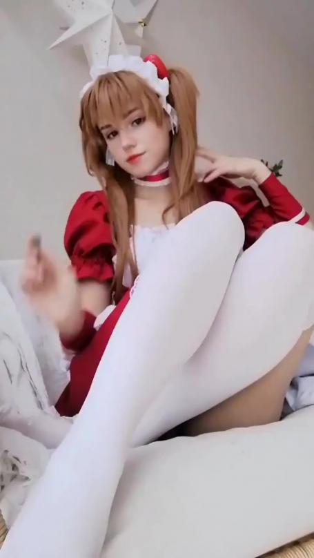 [Image: 68470472c1227.jpg]
