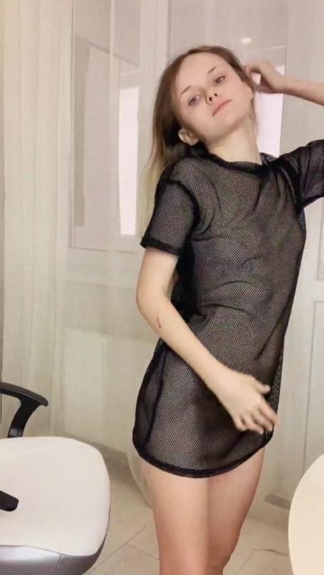 [Image: 6847191c11749.jpg]
