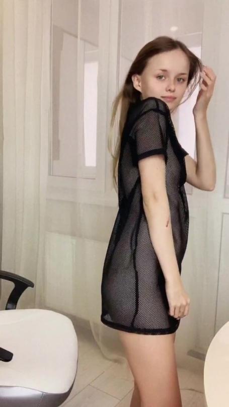 [Image: 684719209986d.jpg]