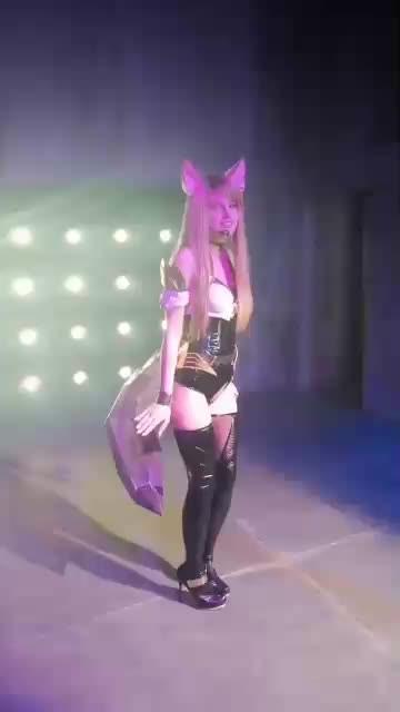 [Image: 684719919c88f.jpg]