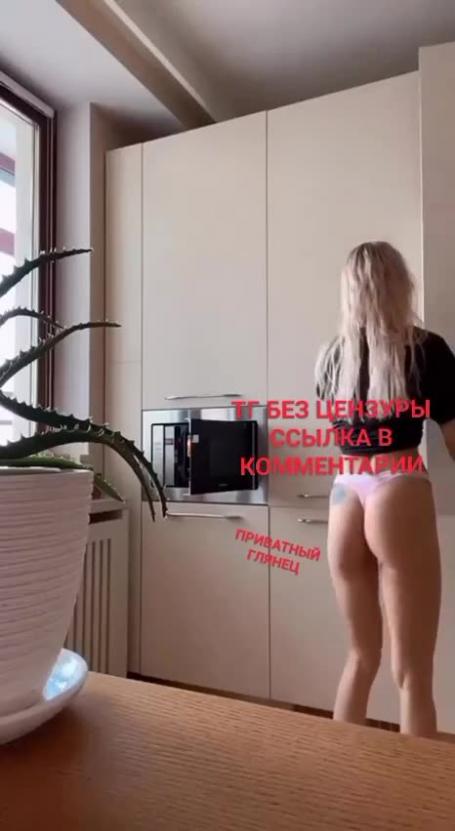 [Image: 68471af07a0ac.jpg]