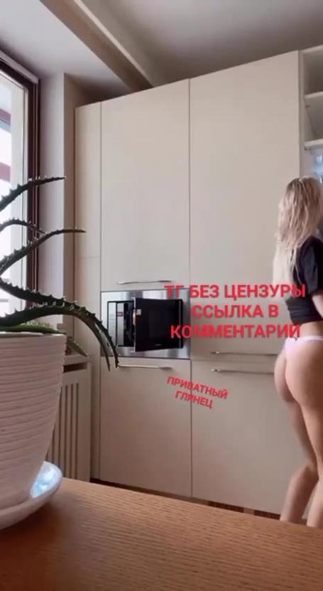 [Image: 68471af0a0b15.jpg]