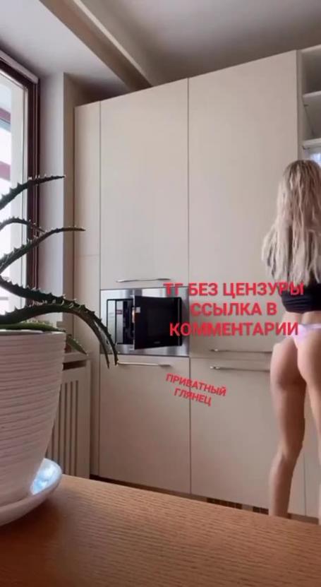 [Image: 68471af0c6554.jpg]