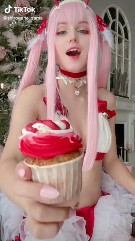 [Image: 68471b6a778ba.jpg]