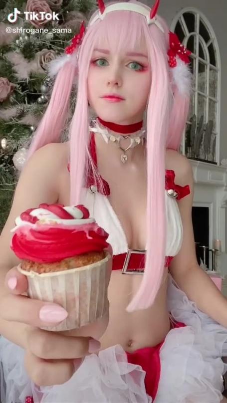 [Image: 68471b6bd50f7.jpg]