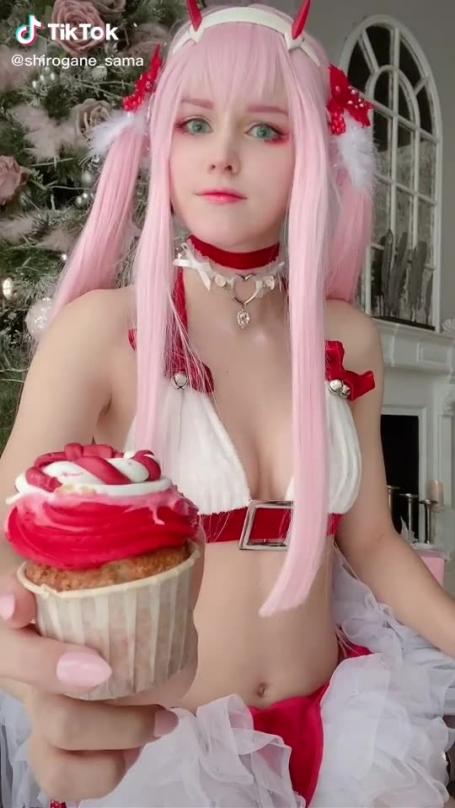 [Image: 68471b6e59d44.jpg]