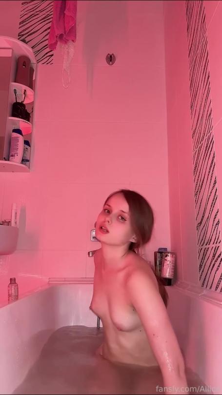 [Image: 68471b8388760.jpg]