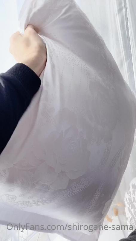 [Image: 68471ba9161e5.jpg]