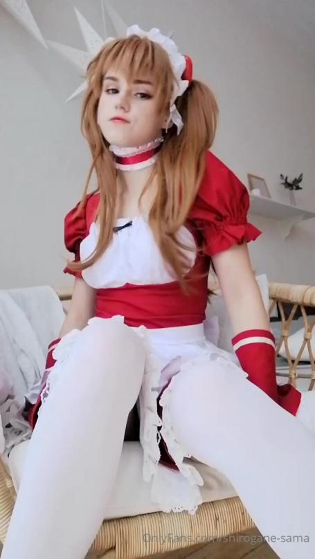 [Image: 68471bf0f3b2e.jpg]