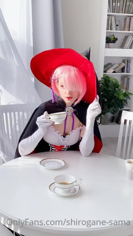 [Image: 68471c4480dd5.jpg]
